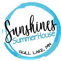 Sunshine's Summerhouse