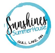 Sunshine's Summerhouse