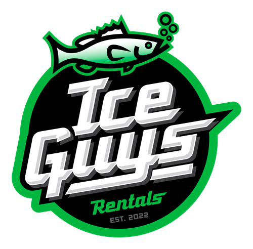 Gallery Image IGR_FullColor_VerticalLogo.png