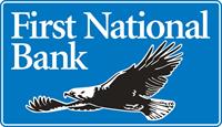 FIRST NATIONAL BANK NORTH