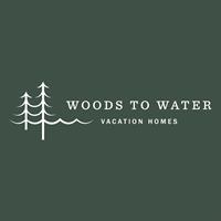 Woods to Water Vacation Homes