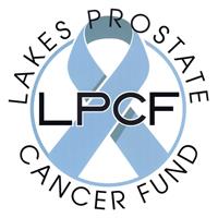 Lakes Prostate Cancer Fund