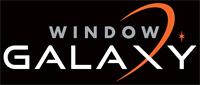 Window Galaxy of Minnesota