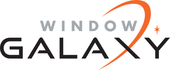 Window Galaxy of Minnesota