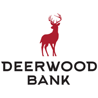 Deerwood Bank