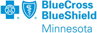 Blue Cross of Minnesota - Brendan Flynn