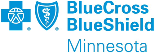 Blue Cross Blue Shield of Minnesota - Brendan Flynn