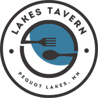 Lakes Tavern