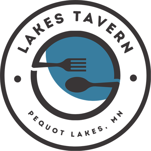 Lakes Tavern Logo