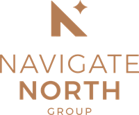 Navigate North Group