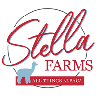 Stella Farms, LLC