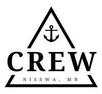 CREW - Modern Living