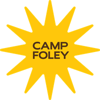 Camp Foley, INC