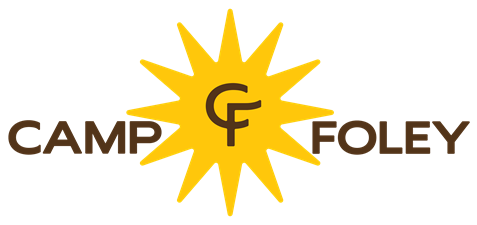 Camp Foley, INC
