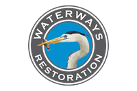 Waterways Restoration, LLC