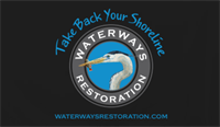 Waterways Restoration, LLC