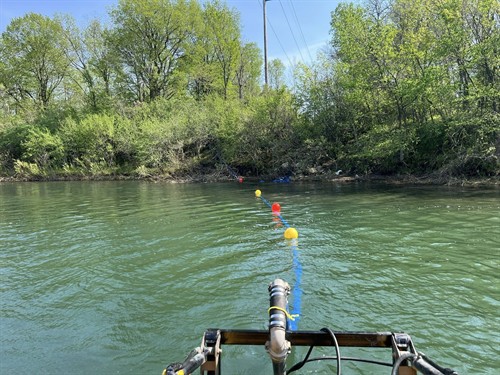 Gallery Image Dredging_rochester_lake_-_Copy_-_Copy.jpg