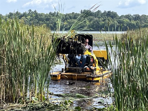 Gallery Image IMG_0846_(1).jpg