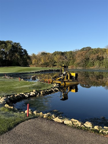 Gallery Image IMG_2865_-_Copy_-_Copy.jpeg