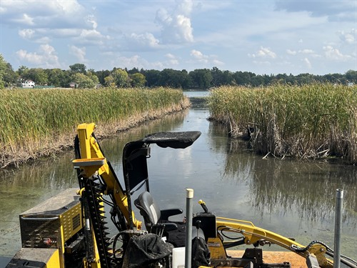 Gallery Image IMG_4329.jpg