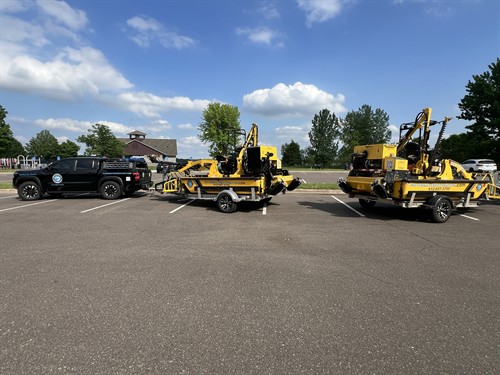 Gallery Image image_123650291_(18).JPG