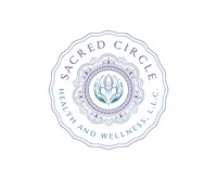 Women's Summer Solstice Dance Showcase