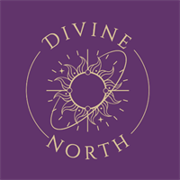 Divine North