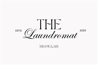 The Laundromat Nisswa