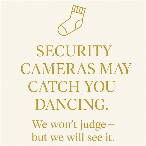 Gallery Image 2A3FD331-482A-4B1D-A15C-5E22FD3EFD8B(1).png