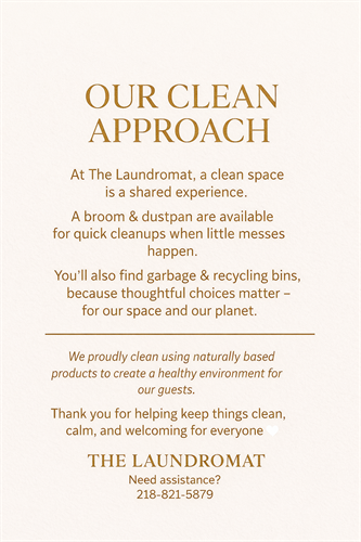 Gallery Image 314798BE-8FDA-4727-A51B-D4DE87820094(1).png