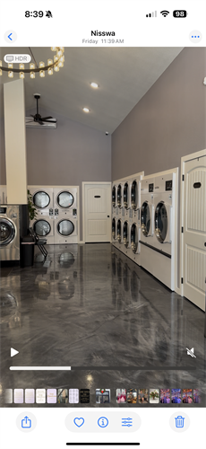 Gallery Image IMG_2031(1).png