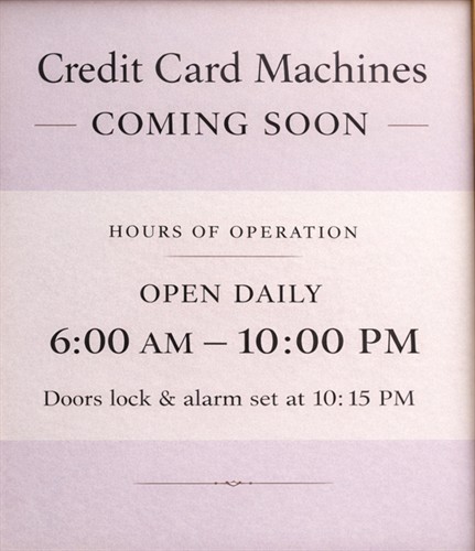 Gallery Image IMG_2058.jpeg