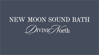 Capricorn New Moon Sound Bath