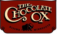 The Chocolate Ox at Grand View Lodge