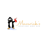 Maverick's Heating and Air 