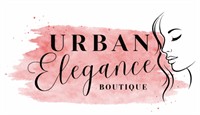 Urban Elegance