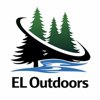 EL Outdoors 