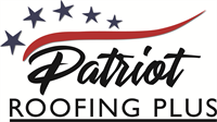 Patriot Roofing Plus