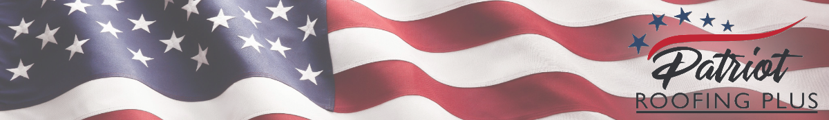 Patriot Roofing Plus