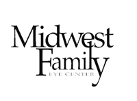 Midwest Family Eye Center
