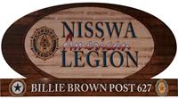 American Legion - Nisswa