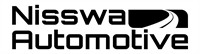 Nisswa Automotive