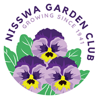 The Nisswa Garden Club Great Plant Sale