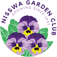 Nisswa Garden Club