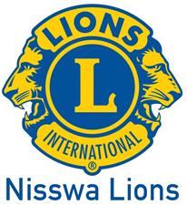 Nisswa Lions Club