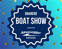 Brainerd Boat Show 2024