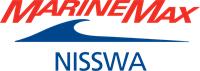 MarineMax Nisswa