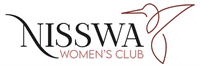 Nisswa Women's Club