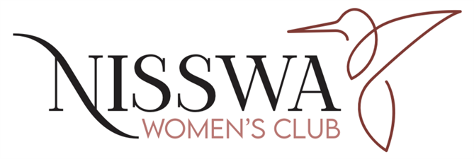 Nisswa Women's Club