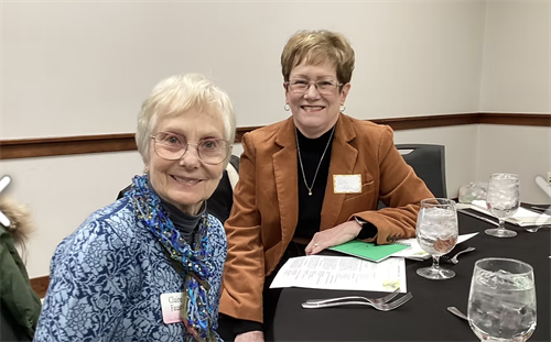 Gallery Image Screenshot_2026-04-11_at_5.03.05%E2%80%AFPM.png